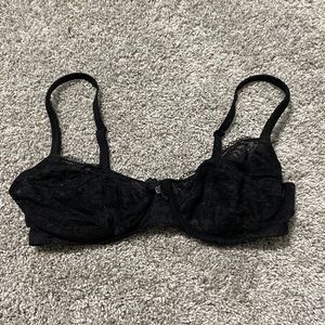 Victoria Secret Lingerie. Size M